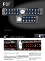 Antares auto tune pro free download