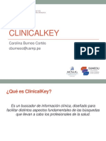 1 Clase 6 Clinical Key PDF