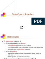 34 State Space