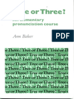 Tree.Or.Three.pdf