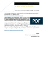 Minuta detox.pdf