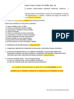 1 PRIMER TRABAJO G7M1 ENERO 2019.docx