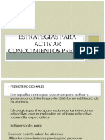 estrategiasparaactivarconocimientosprevios-140424192419-phpapp02 (1).pdf