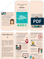 Triptico 2 (Prueba Fina )