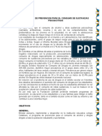 Prevencion Consumo PDF