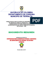 Documento Resumen.pdf
