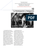 La Participación y Delegación.pdf