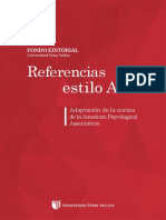 Manual_APA Cesar Vallejo.pdf
