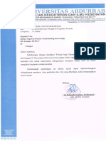 Internship Rs Tandun PTPN V PDF