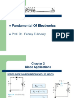 Chap2 Electronic PDF