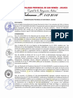 CAP (PROVISIONARIO).pdf