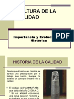 0-15culturadelacalidad-130417182605-phpapp01.pdf