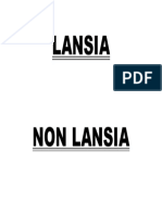 LANSIA.docx