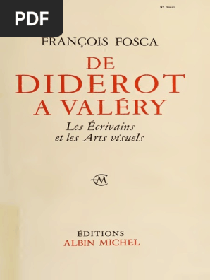 de diderot a vale ry les e crivains et arts visuels pdf johann wolfgang von goethe traductions coloriages gratuits mario luigi