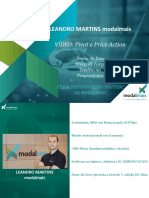 Live Leandro Martins Pivot.pdf