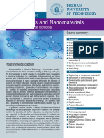 09 Studies MSC Composites-Nanomaterials 3