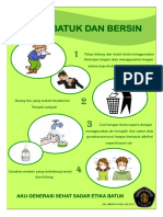 340598493-Poster-Etika-Batuk-Revisi-1.pdf