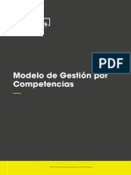 Unidad3 pdf5 PDF