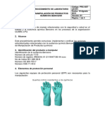 Manipulacion_de_productos_quimicos_AA2.docx