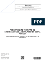 NRF-043-PEMEX-2014.pdf