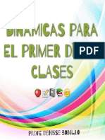 DinamicasParaElPrimerClaMEEP-2.pdf