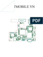 Xiaomi Redmi 2A Schematic PDF