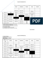 FYBTech 2019-20 Sem-I TT PDF
