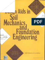 Design aids in soil mechanics and foundation engineering ( PDFDrive.com ).pdf