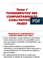 Tema1-Equilibrio_de_Fases.pdf