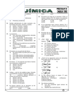 PRACTICA 2000 II QUÍMICA  (31) 28 - 06 - 2000.doc