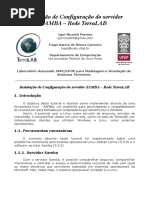 tutorial_samba.pdf