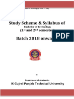 02_05_2019 Final Syllabus B Tech 1st year.pdf