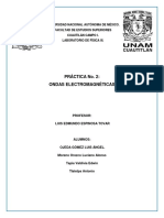 Informe Practica 2