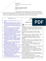 Consolaos, Consolaos, Pueblo Mío, Dice Vuestro Dios PDF