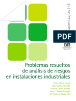Problemas_resueltos_de_analisis_de_riesg (1).pdf