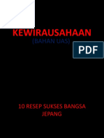 KEWIRAUSAHAAN.pptx