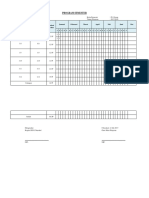 13. Promes Matematika 4 Sm 2 Rev 2017 - Websiteedukasi.com.docx