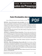 Teatro Pós-dramatico2.pdf