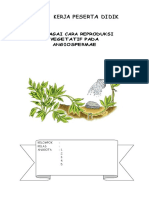 LKPD Perkembangbiakan Tumbuhan