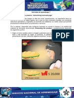 381742536-Evidencia-5-Ejercicio-practico-1.pdf