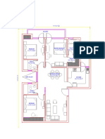 housing project-Model3.pdf