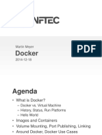 Docker (1).pptx