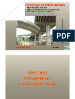 2.1 Precast Concrete Bridge.pdf