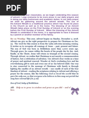 Blessing of advent wreath.pdf