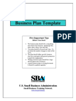 29043212-Business-Plan-Template.pdf