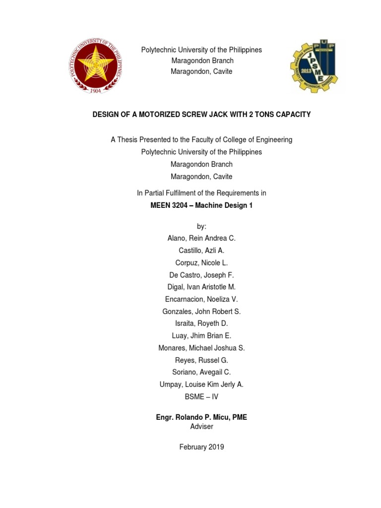 Csvtu manual for thesis writing 06 image