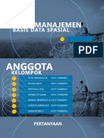 Tugas Sistem Basis Data