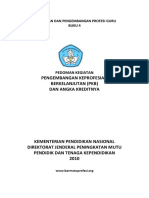 buku4pedomanpkbdanangkakreditnya-160130182341.pdf