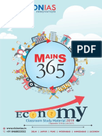 Economy Sep June English 2019