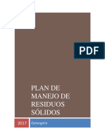Plan-manejo-residuos-solidos-2017.pdf
